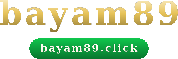 bayam89 logo